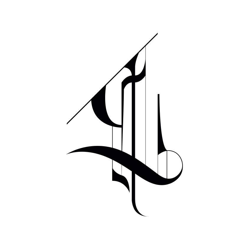 Lost Mind Design Studio