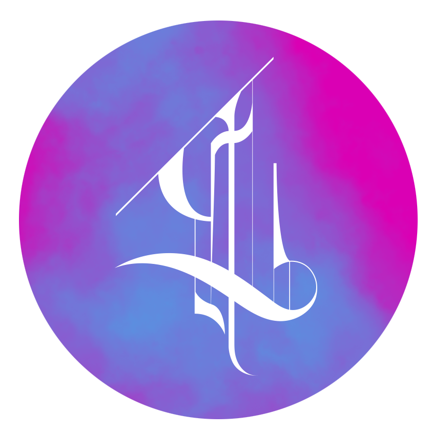 Lost Mind Design Studio